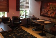 Семейный номер  «Золото» Семейный номер  «Золото»