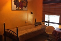 Семейный номер  «Золото» Семейный номер  «Золото»