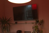 Семейный номер  «Золото» Семейный номер  «Золото»