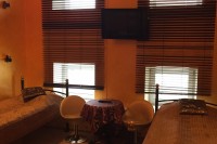 Семейный номер  «Золото» Семейный номер  «Золото»